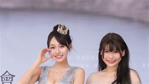 林襄爆遭冷凍鬧僵　經紀人移居中國首發聲