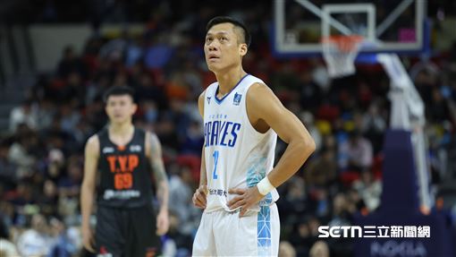 擋不住領航猿　林志傑歸隊勇士仍慘輸21分