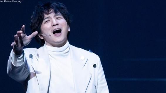 離婚最美護理師　小煜單親二寶爸生活曝光