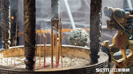 丙午年馬年犯太歲名單出爐　4生肖被點名