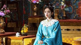 （圖／Disney+提供）