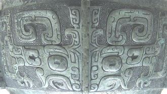 你以為「饕餮」只是兇獸？錯！它還是姓氏