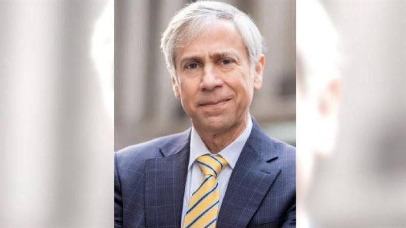 馬杜洛將受審！超大咖律師是他