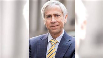 馬杜洛將受審！「超大咖律師」...