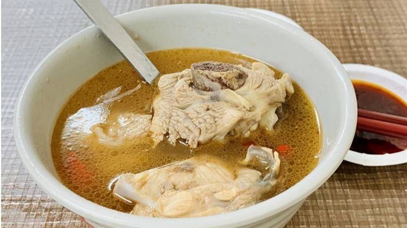 看似養生其實超傷身！高血壓別碰5種食物