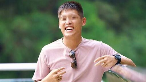 阿嬤還不知道飛官孫墜機　空軍10時說明