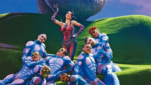 3段情史無疾而終　天后出圈要朋友幫徵婚