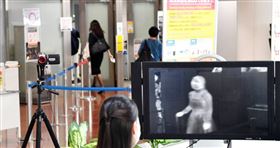 美工刀遺失日機場停擺！前員工揭超嚴制度