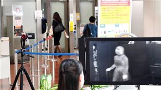 美工刀遺失日機場停擺！前員工揭超嚴制度