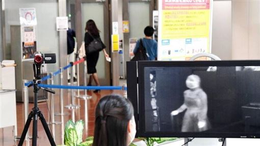 美工刀遺失日機場停擺！前員工揭超嚴制度