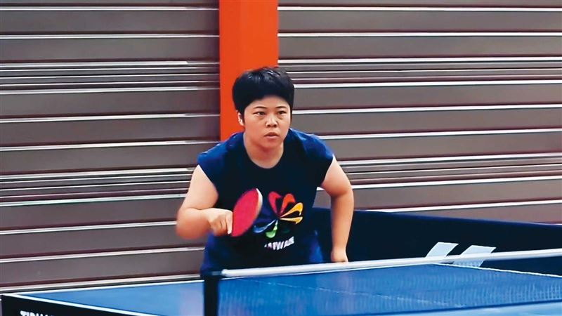 奪牌國手詐騙!冒名吸金5000萬遭起訴再騙