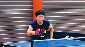 奪牌國手詐騙！冒名吸金5000萬遭起訴再騙