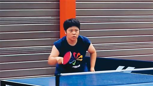 奪牌國手詐騙！冒名吸金5000萬遭起訴再騙