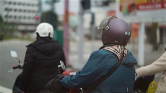 醫曝「2飲品」真正暖胃：還能提升免疫力