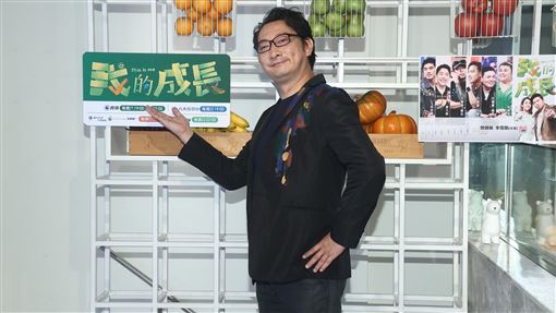 F-16墜機震驚全台　九孔曾撞毀飛機遭退學