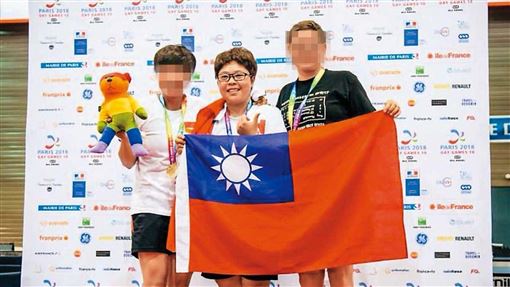 被討債就心肌梗塞得腦瘤 國手賣慘再拐5萬