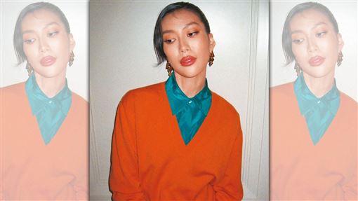 莫莉遭高額詐騙歸罪助理　害他被網爆輕生