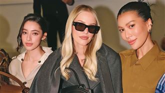 助理遵照莫莉指示匯款　被騙近百萬慘揹鍋