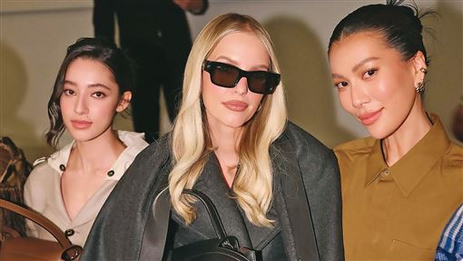 助理遵照莫莉指示匯款　被騙近百萬慘揹鍋