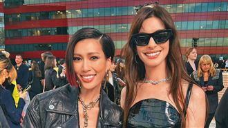 莫莉助理24小時待命　代墊支出上看6位數