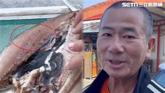 剖死10hrs…魚屍跳！里長嚇念咒　真相曝