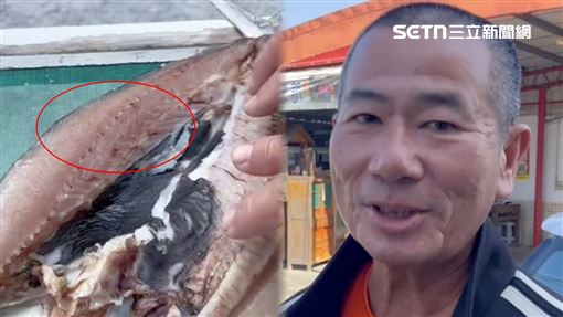 剖死10hrs…魚屍跳！里長嚇念咒　真相曝