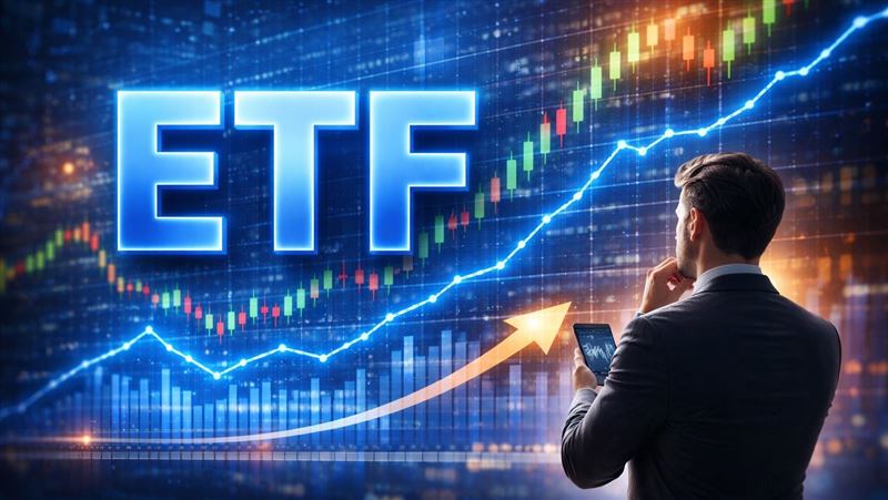 半導體變新石油 難怪它受益人暴增近3成