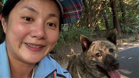 朴娜勑遭多名前經紀人爆料，指她長期對工作人員進行職場霸凌。（圖／翻攝自網路）