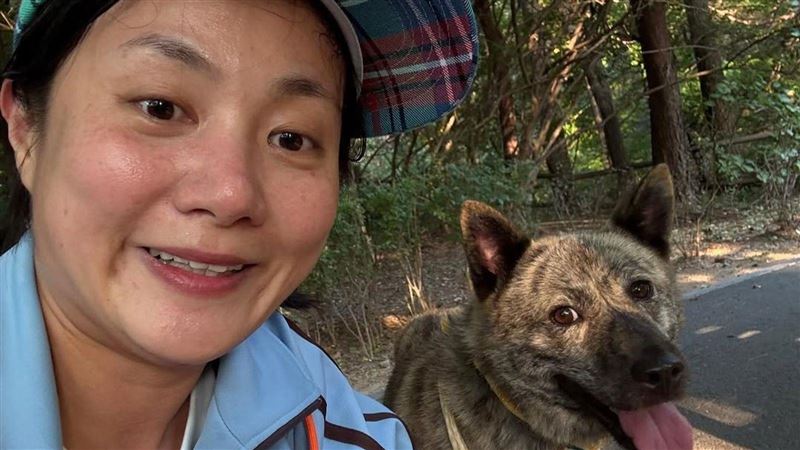女星遭控職場霸凌　經紀人驚揭她酒後失控