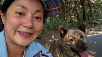 女星遭控職場霸凌　經紀人驚揭她酒後失控