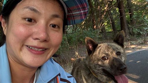 狂粉護主肉搜網罵　他衰被男星上錯車網暴