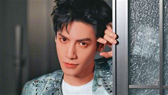 狂粉護主肉搜網罵　他衰被男星上錯車網暴