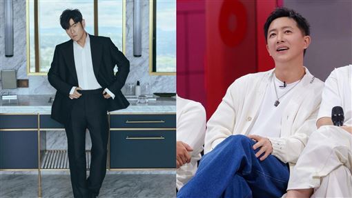 演唱會機關多　他唱跨年私密部位保4500萬