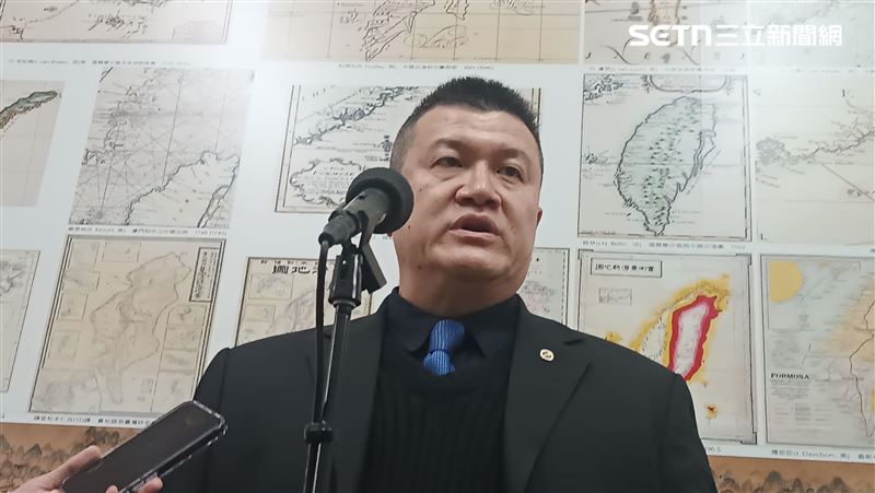 內政委員會不給李貞秀質詢?內政部給答案