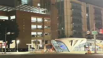 新／中榮爆「無照廠商代刀」衛福部要查了