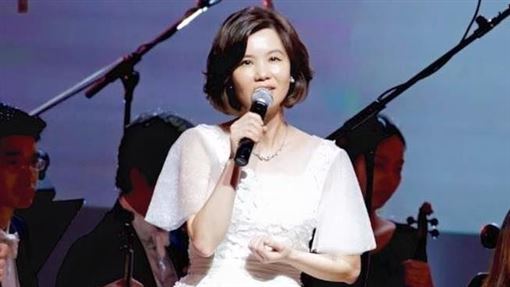 黃乙玲淡出11年曝光近況！他邀5次都被拒