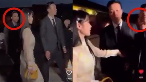 莫莉捲前助理輕生風暴　尾隨IU黑歷史遭挖