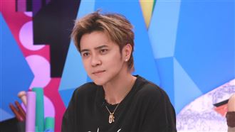 四大天王解散25年　羅志祥鬆口不如F4原因