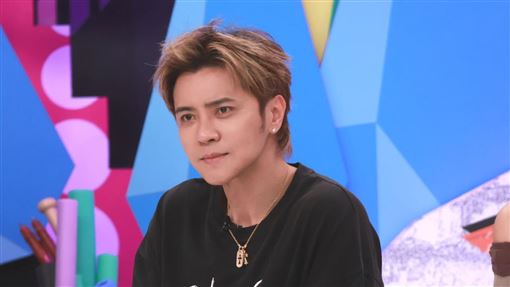 四大天王解散25年　羅志祥鬆口不如F4原因