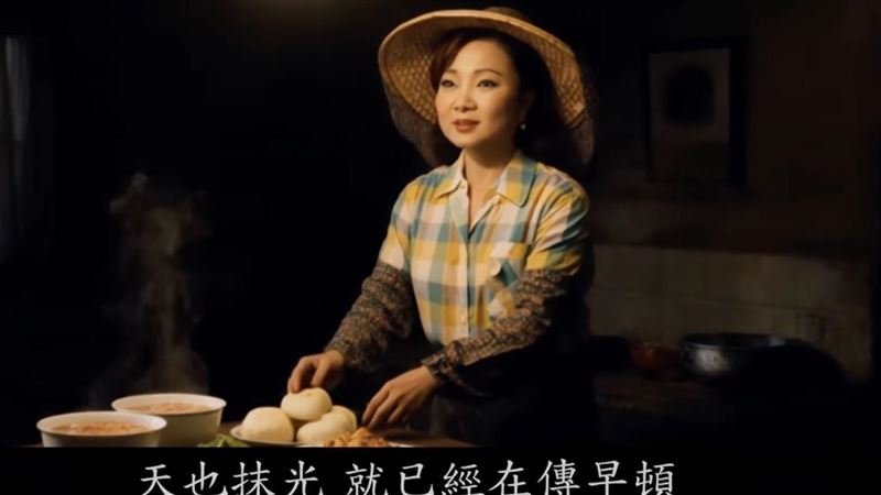 童年慘遭媽媽家暴　白冰冰哭揭血淚內幕