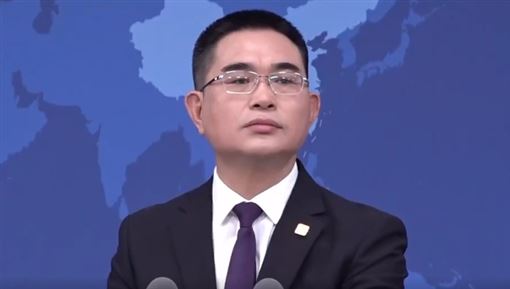 將恢復上海居民赴金馬　國台辦喊積極支持