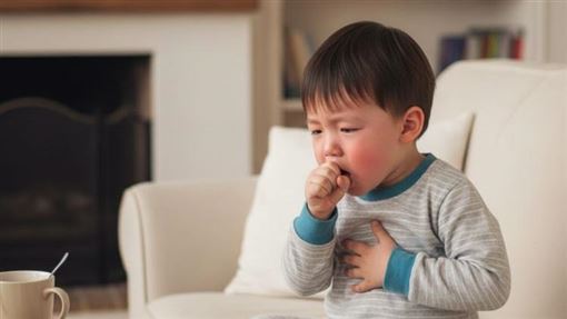 黴漿菌是什麼？症狀、傳染、預防一次看懂