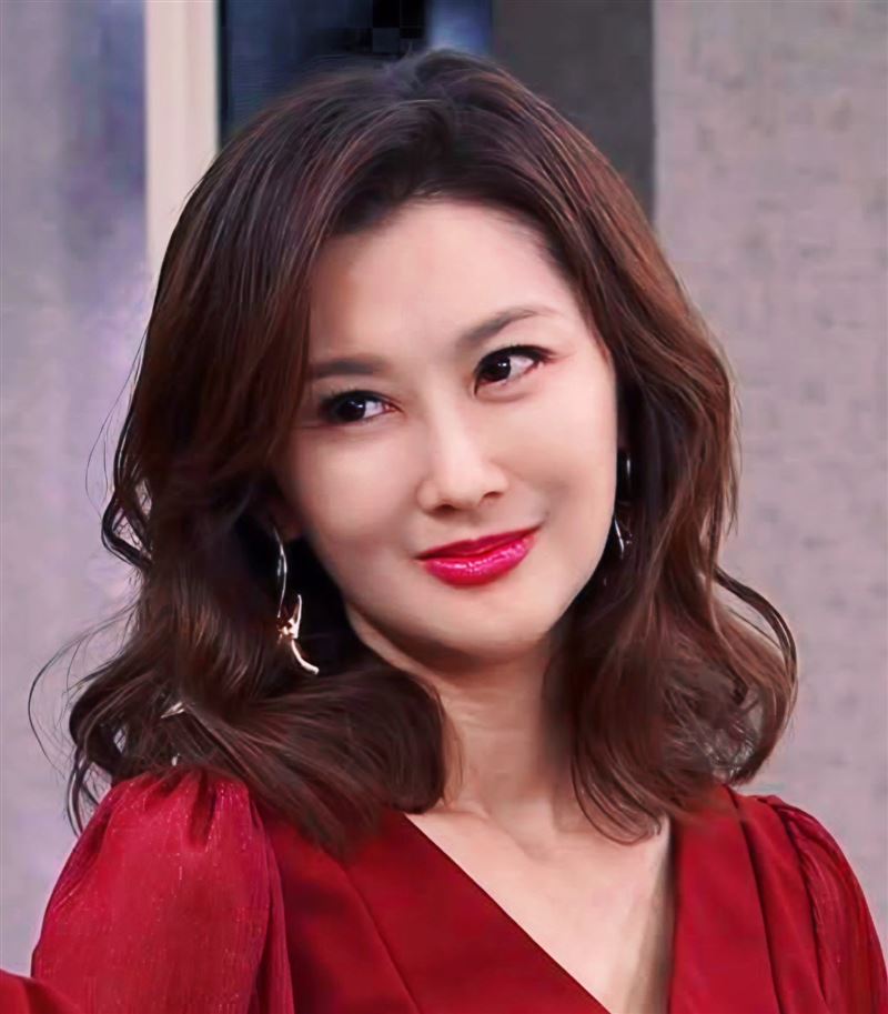 紅雪角色失控惡行算帳倒數中，陳珮騏《百味人生》讓網友走心