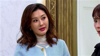 陳珮騏為愛耍盡心機！栽贓害林萱瑜險流產