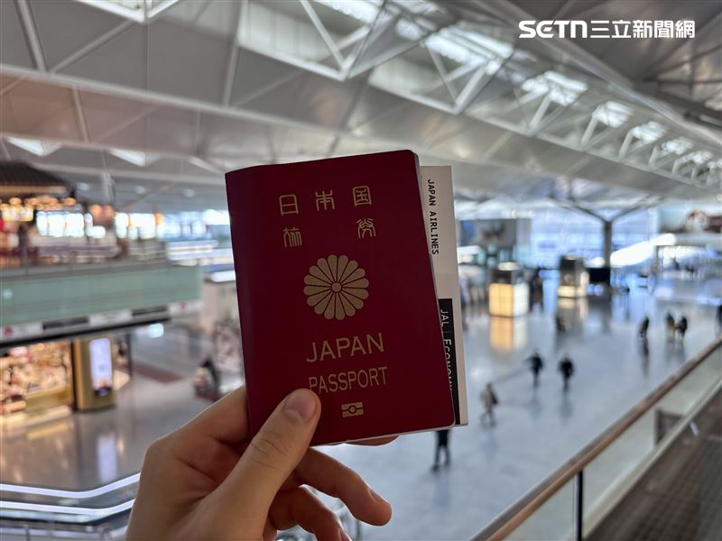 日本網紅、YouTuber「HIKOLOG」來台玩，表示要吃爆台灣美食、胖5公斤以上，引起熱議。（圖／翻攝自Threads　@hikolog.t授權提供）