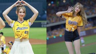 短今健康亮紅燈！睫毛異常脫落罹患慢性病