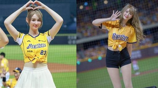 短今健康亮紅燈！睫毛異常脫落罹患慢性病