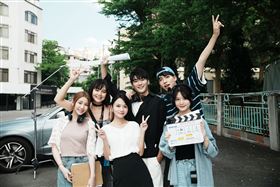 世新大學　蟬聯全國傳播學群第一