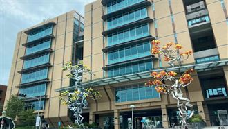 這醫院爆「無照廠商執刀」！涉案醫師發文