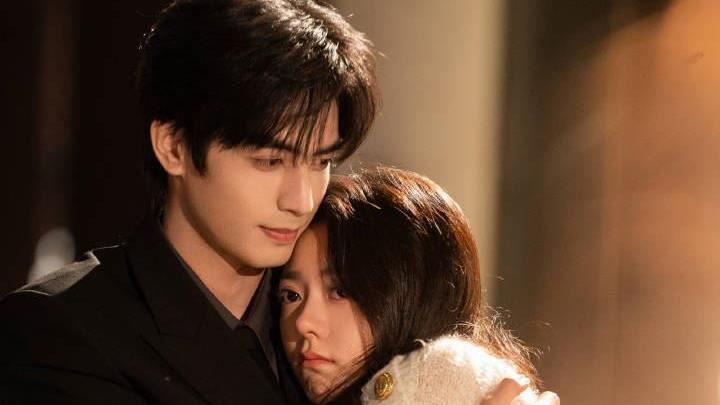 《驕陽似我》踩九段線地雷 遭越南下架